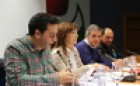 Asamblea Nacional EAJ PNV - Proclamación Izaskun Bilbao