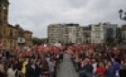 Hacer Crecer Donostia - Hacer Crecer Euskadi