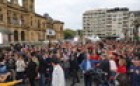 Hacer Crecer Donostia - Hacer Crecer Euskadi