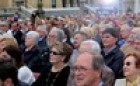 Hacer Crecer Donostia - Hacer Crecer Euskadi