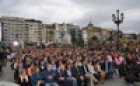 Hacer Crecer Donostia - Hacer Crecer Euskadi