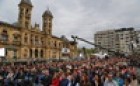 Hacer Crecer Donostia - Hacer Crecer Euskadi