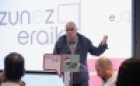 Entzunez Eraiki