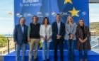 9-J Presentación de la candidatura al Parlamento Europeo