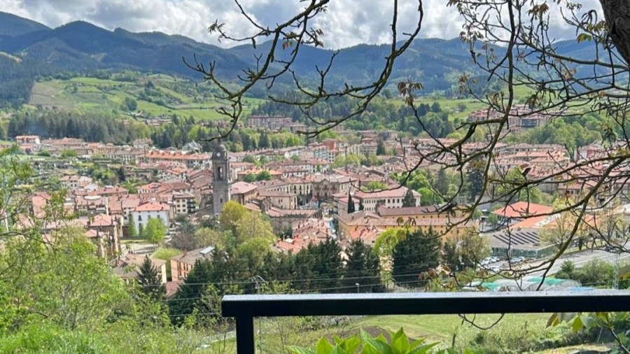 Promover nuevas políticas de vivienda será prioritario para EAJ-PNV de Oñati para ofrecer nuevas oportunidades de vivienda a la ciudadanía y especialmente a la juventud