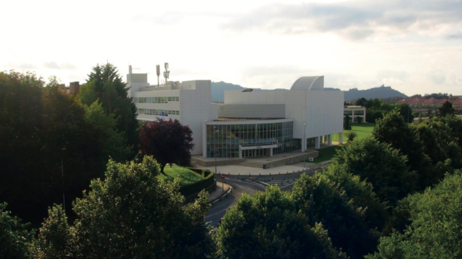 Interrogantes y contradicciones en relación con el Campus Tecnológico de Hondarribia en Zubieta